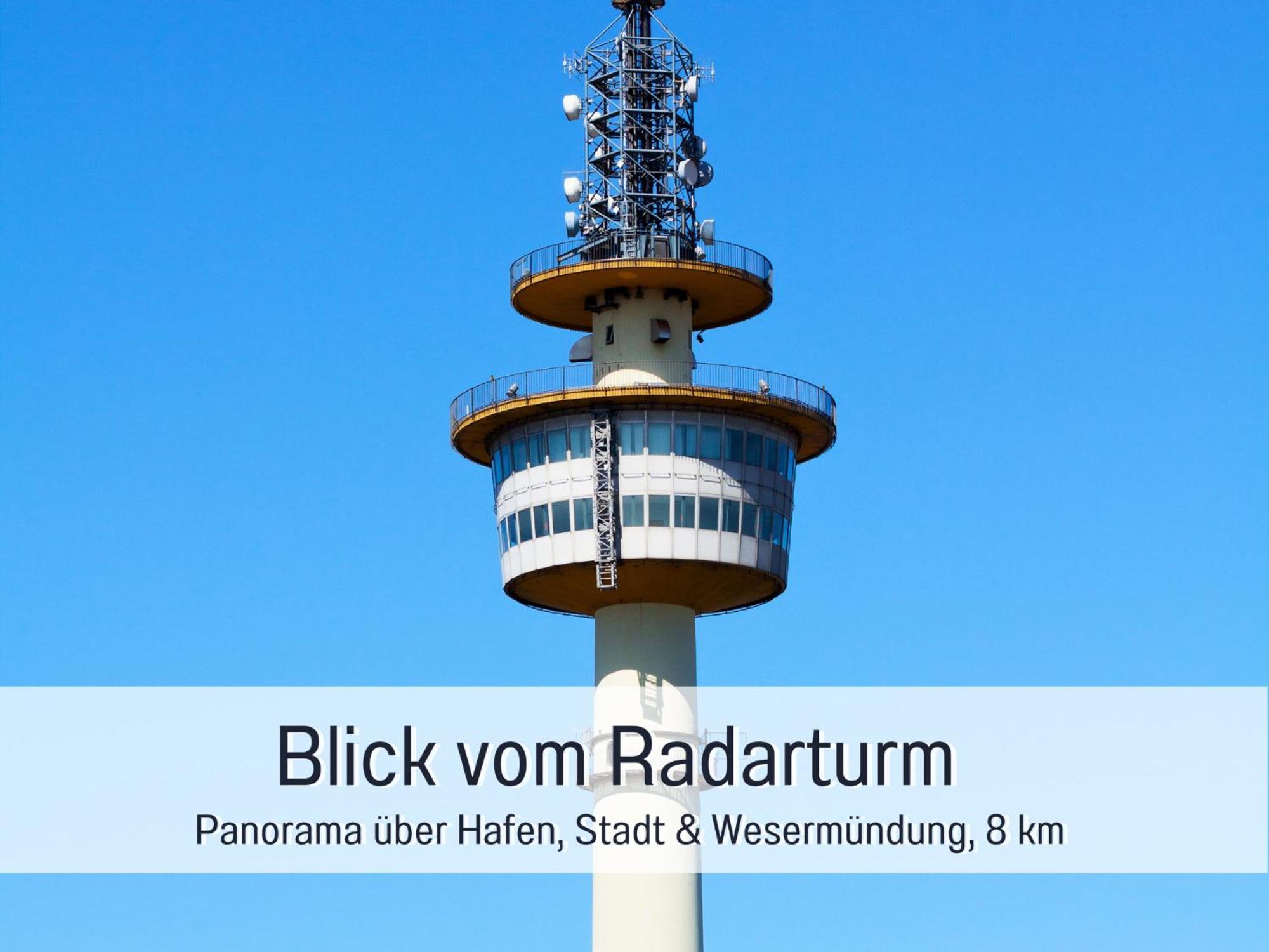 "Bremerhaven-Langen" In Geestland-Langen - Modern Eingerichtete Fewo Mit Garten, Wlan & Parkplatz - Ruhig & Stadtnah Exterior photo