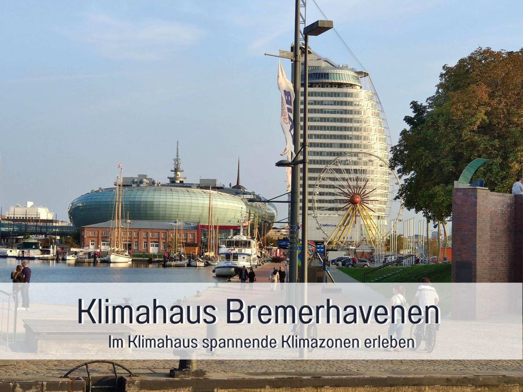 "Bremerhaven-Langen" In Geestland-Langen - Modern Eingerichtete Fewo Mit Garten, Wlan & Parkplatz - Ruhig & Stadtnah Exterior photo