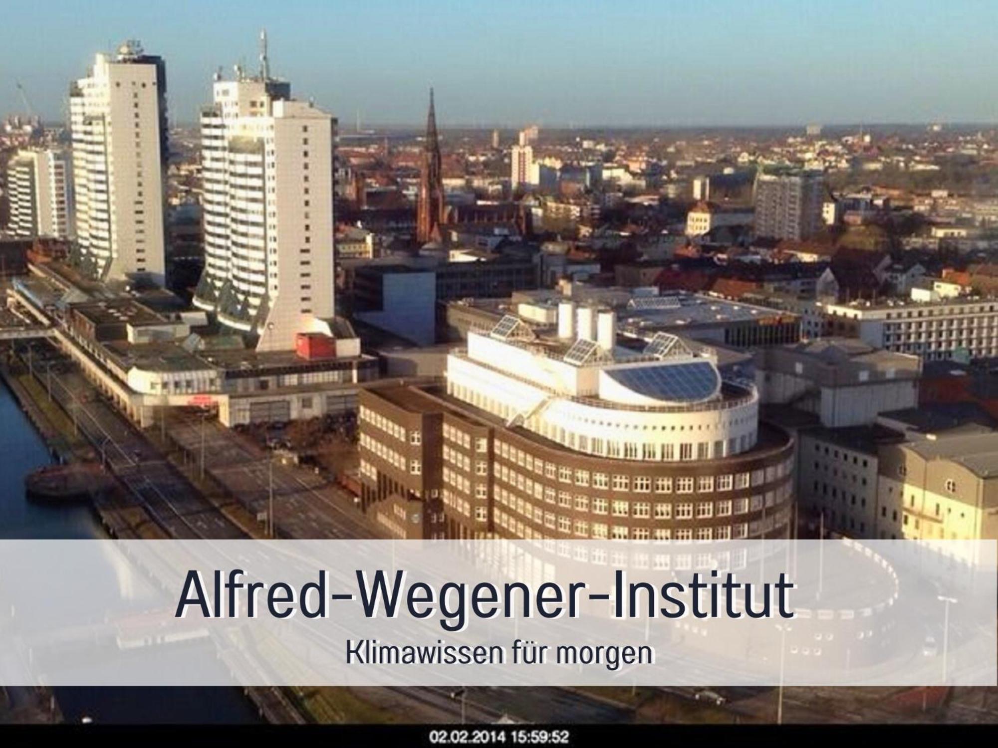 "Bremerhaven-Langen" In Geestland-Langen - Modern Eingerichtete Fewo Mit Garten, Wlan & Parkplatz - Ruhig & Stadtnah Exterior photo