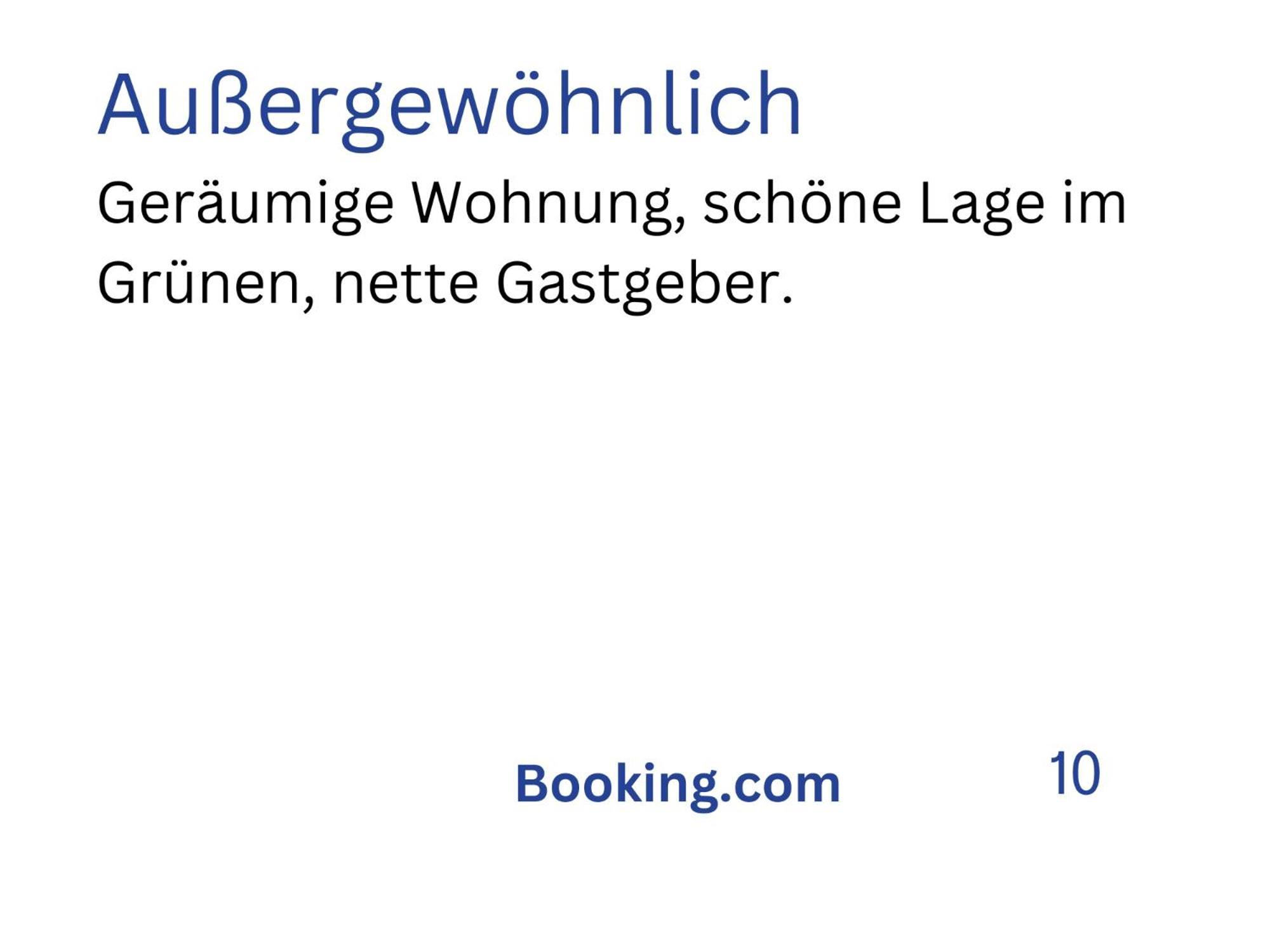 "Bremerhaven-Langen" In Geestland-Langen - Modern Eingerichtete Fewo Mit Garten, Wlan & Parkplatz - Ruhig & Stadtnah Exterior photo